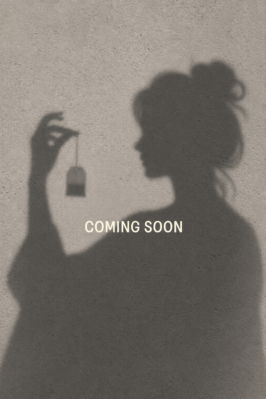 SOON