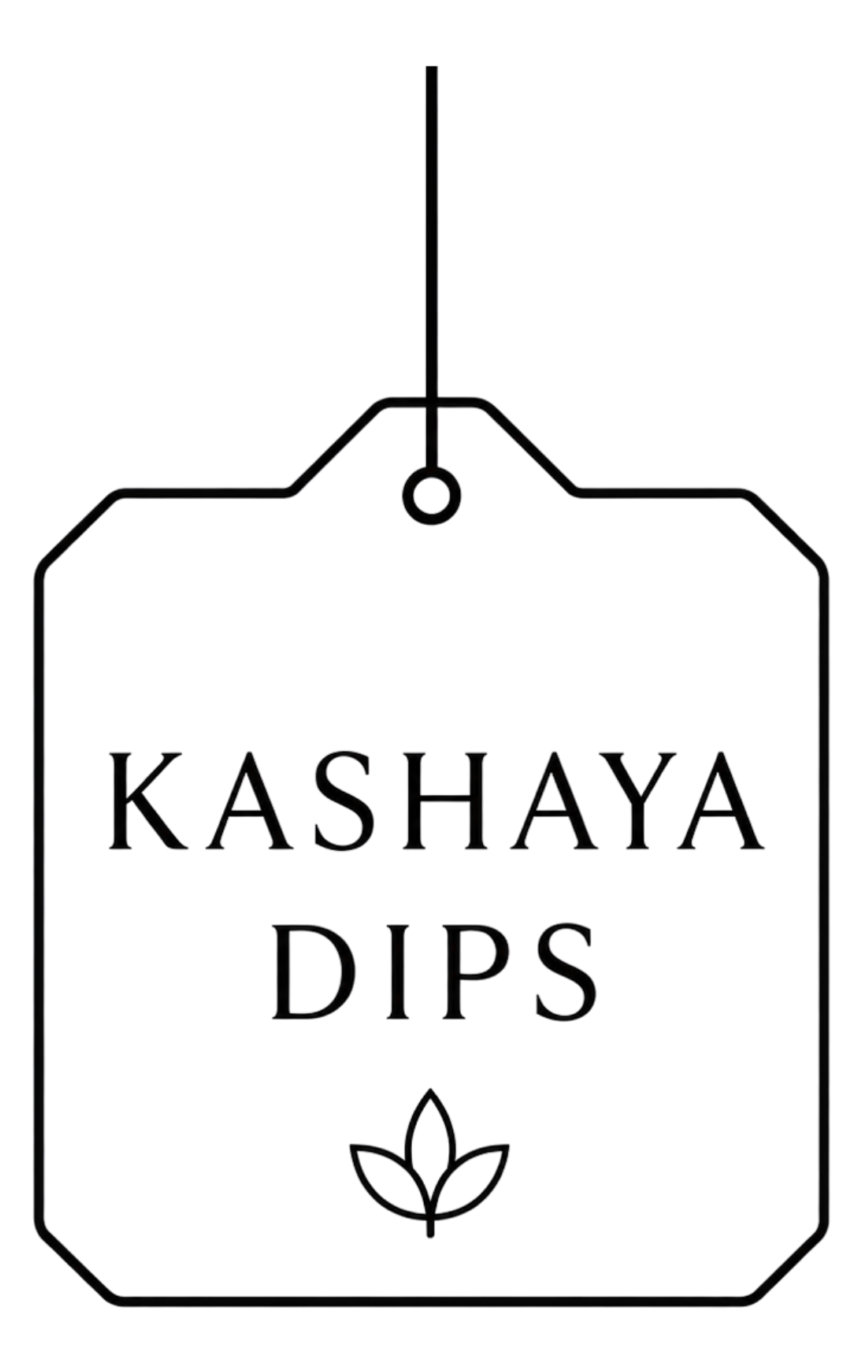 kashayadips.com
